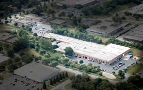 aerial_view_plant