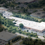 AERIAL_VIEW_PLANT.