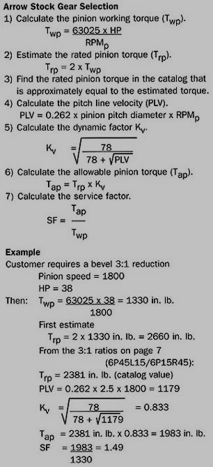 calc2