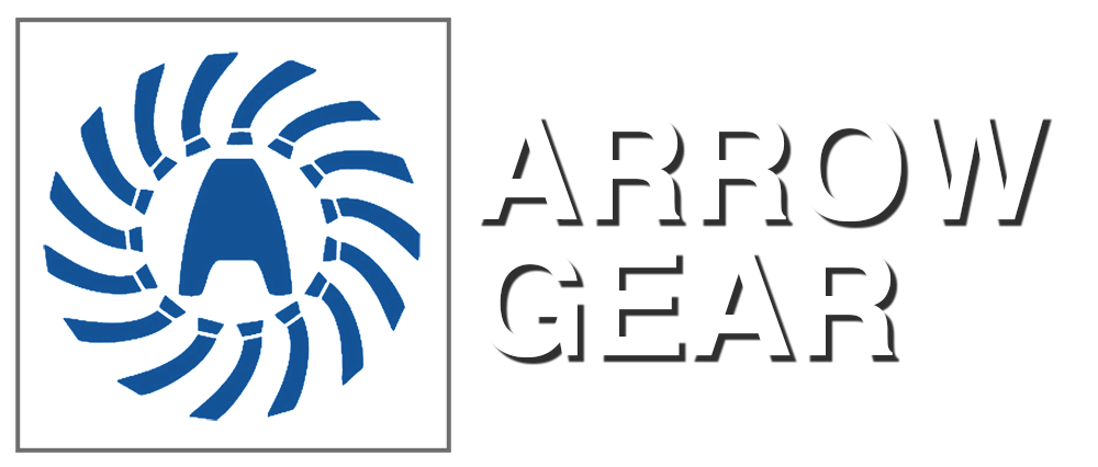 ARROW GEAR