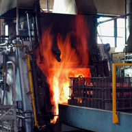热处理Furnace