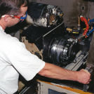 sq-internal_grinding